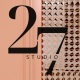 استودیو 27