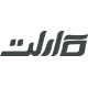 گارلت(غیرفعال)