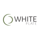 وایت پلیت