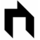 نوآوری نوین