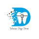 تهران دیجی دنت