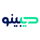 دیبینو
