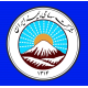 شرکت سهامی بیمه ایران3293