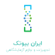 ایران بیوتک