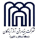 بنیاد بتن آذرآبادگان