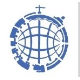 نبرا