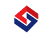 صدرا فولاد کاویان