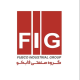 فراز بالابر آکام