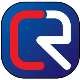 کلاب رنتر