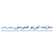 سازنده توربو کمپرسور
