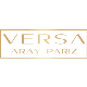 شرکت ورسا آرای پاریز
