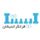 ایستا فرانگر اندیشان