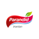 پرن دید ایرانیان