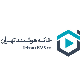 خانه هوشمند تهران