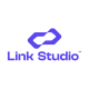 استودیو تبلیغاتی لینک