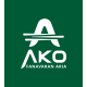 آکو فناوران آریا