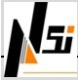 مهندسین مشاور نکاس فرم