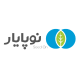 نوپایار