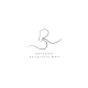 بوهوفرن
