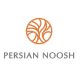 پرشین نوش پرمیس