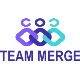 تیم مرج سولوشن