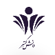 دانش گستر