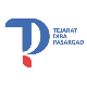 شرکت تجارت دیبا پاسارگاد