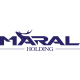 هلدینگ مارال