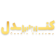 آکادمی کندل