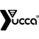 یوکا