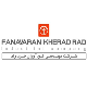 شرکت مهندسی فن آوران خرد راد