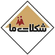 پردیس فخر