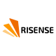 رایسنس
