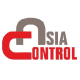 آسیا کنترل پی