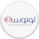 شرکت دیجیتال مارکتینگ لوتوس