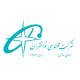 مهندسی نواختران