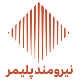 نیرومندپلیمر