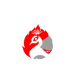 مبلمان تخت طاووس