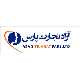 شرکت آزاد تجارت پارس
