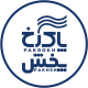 شرکت پخش پاکرخ