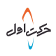 شرکت حرکت اول