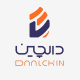 مجموعه بازرگانی دالچین