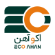 اکوآهن