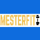 مسترفیت