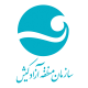 سازمان منطقه آزاد کیش