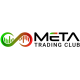متا تریدینگ کلاب