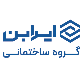 گروه ساختمانی ایرابن