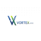 ورتکس (غیرفعال*)
