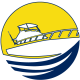 دریا دانش