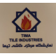صنایع کاشی تیما